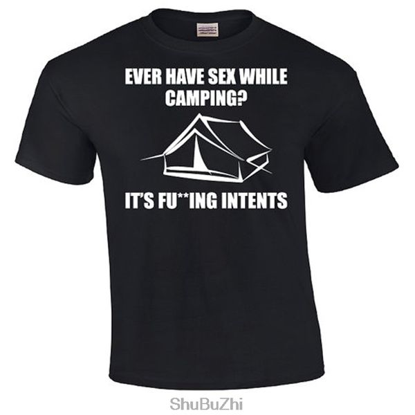 new arrived summer fashion style ever have while t-shirt casual men t shirt o-neck brand cool tshirt 
new arrived summer fashion style ever have while t-shirt casual men t shirt o-neck brand cool tshirt