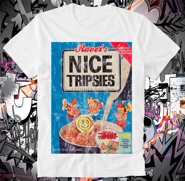 hotbox тенниска nice tripsies lsd кислота psychedelic trippy xtc ecstasy топы new unisex смешной футболочку
hotbox тенниска nice tripsies lsd кислота psychedelic trippy xtc ecstasy топы new unisex смешной футболочку