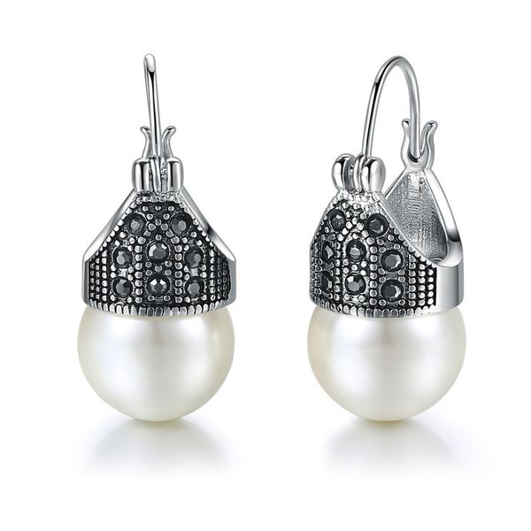moonrocy серебряный цвет vintage серьги имитация pearl серьги партия ювелирных изделий dropshippinggift, Golden;silver
moonrocy серебряный цвет vintage серьги имитация pearl серьги партия ювелирных изделий dropshippinggift, Golden;silver