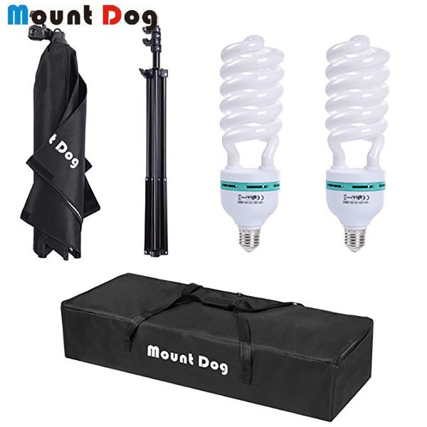light stands & booms mountdog diffuser pography continuous lighting softbox with 2pcs e27 1350w socket 1pc stand po studio kit
light stands & booms mountdog diffuser pography continuous lighting softbox with 2pcs e27 1350w socket 1pc stand po studio kit