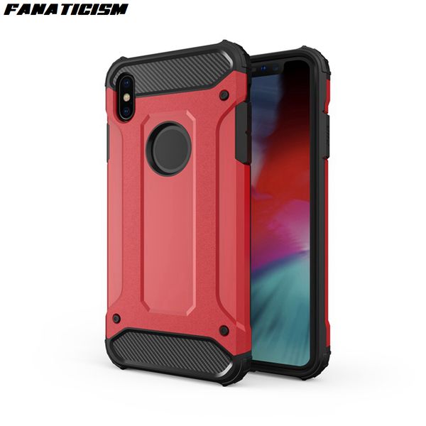 strong hybrid tough shockproof armor phone cases for iphone xr xs max 6s 7 8 plus se case hard rugged impact back cover
strong hybrid tough shockproof armor phone cases for iphone xr xs max 6s 7 8 plus se case hard rugged impact back cover