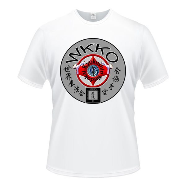 international karate karate association funny men's plus size o-neck t-shirts fashion streetwear hip-hop short sleeve t shirt
international karate karate association funny men's plus size o-neck t-shirts fashion streetwear hip-hop short sleeve t shirt