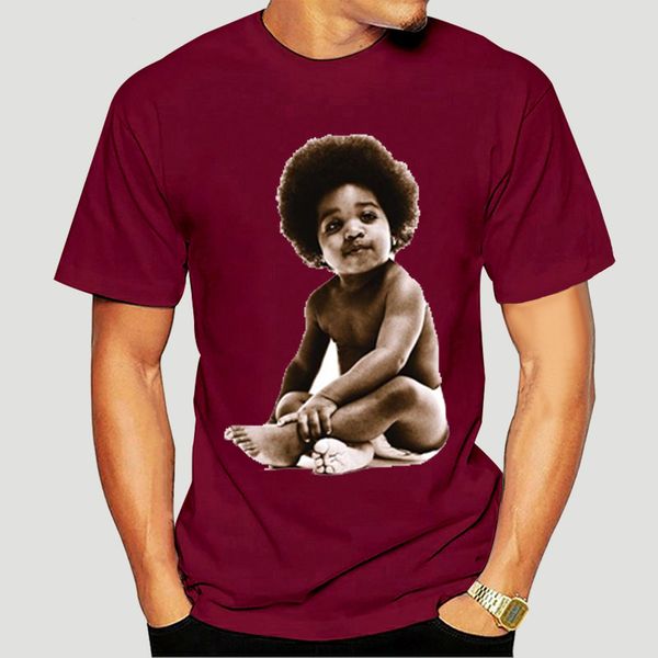 hip hop rap shirt 90 ready die notorious big smalls biggie младенца mens t shirt-0221d
hip hop rap shirt 90 ready die notorious big smalls biggie младенца mens t shirt-0221d