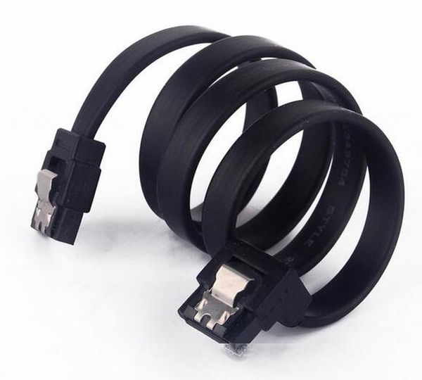 sata 2.0 iii data cables 6gb/s ssd right angle cable hdd hard disk drive cord line
sata 2.0 iii data cables 6gb/s ssd right angle cable hdd hard disk drive cord line