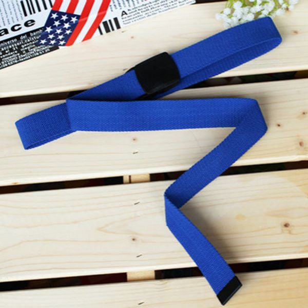 sale colorful all-match long canvas belt iron-canvas women simple solid color korean belt riem, Black;brown
sale colorful all-match long canvas belt iron-canvas women simple solid color korean belt riem, Black;brown