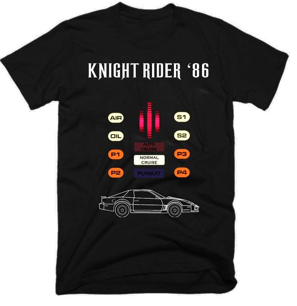 knight rider китт art series sylish мужская креативный футболка black top камиза хлопок pride t shirt men топ тройники новые
knight rider китт art series sylish мужская креативный футболка black top камиза хлопок pride t shirt men топ тройники новые