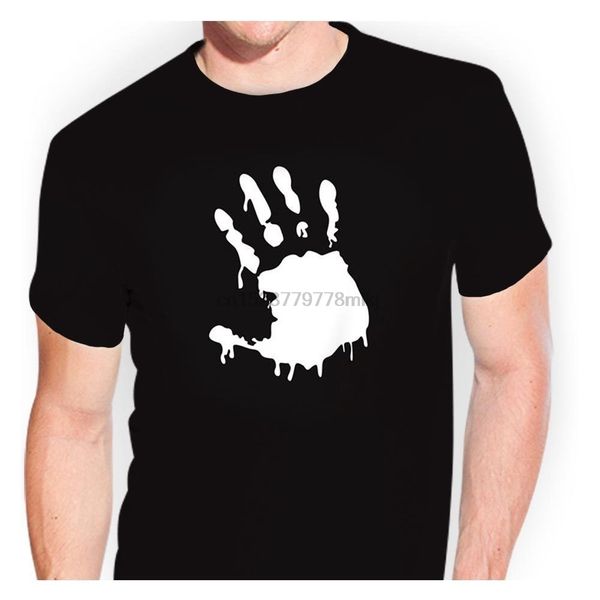 зомби передайте walking - tsf0344 t-shirt наклейки бомбы наклейка белых черные серые красные брюки тенниски костюм шляпа розового tshirt рет
зомби передайте walking - tsf0344 t-shirt наклейки бомбы наклейка белых черные серые красные брюки тенниски костюм шляпа розового tshirt рет