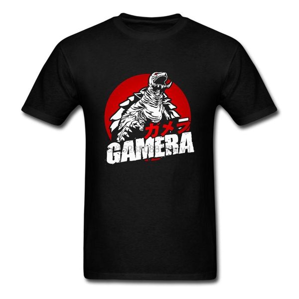 monster toho japan kaiju gamera tshirt s-3xl hight quality japan retro old anime t-shirts usa size
monster toho japan kaiju gamera tshirt s-3xl hight quality japan retro old anime t-shirts usa size
