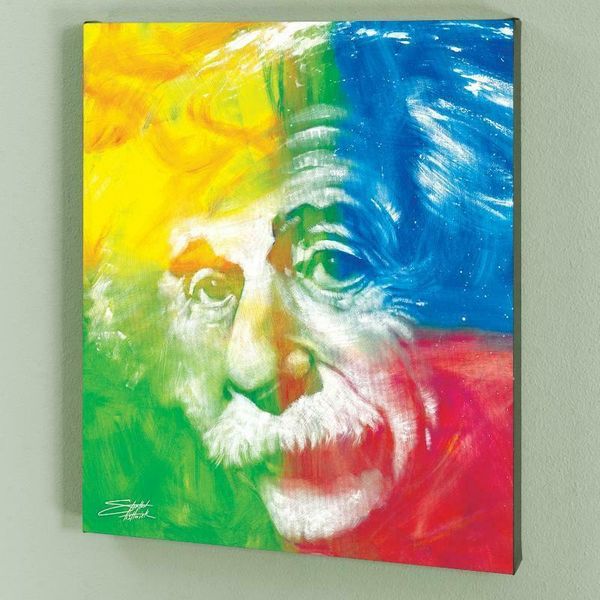 stephen fishwick spectrum of brilliance home decor handcrafts /hd print oil painting on canvas wall art canvas pictures wall decor 200925
stephen fishwick spectrum of brilliance home decor handcrafts /hd print oil painting on canvas wall art canvas pictures wall decor 200925