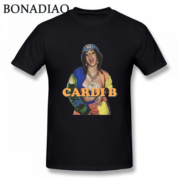 новизна cardi b graphic t shirt boy мода хип-хоп стиль tee summer streetwear футболка
новизна cardi b graphic t shirt boy мода хип-хоп стиль tee summer streetwear футболка