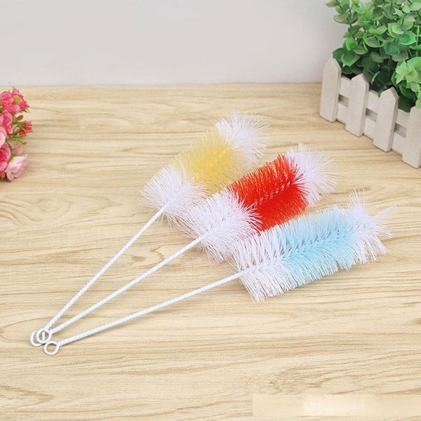 new arrival baby milk bottle cleaning brush convenient water bottles feeding water cup brush ing
new arrival baby milk bottle cleaning brush convenient water bottles feeding water cup brush ing