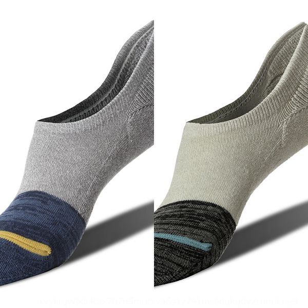 new men's contrast color fashion invisible autumn new boat men's contrast color autumn boat socks fashion non-slip invisible non-s, Black
new men's contrast color fashion invisible autumn new boat men's contrast color autumn boat socks fashion non-slip invisible non-s, Black