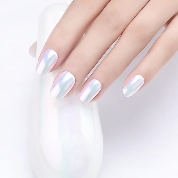 holographic nail glitter powder aurora pigment nail art effect color tool rainbow diy effect mirror chrome decorations p5x4, Silver;gold
holographic nail glitter powder aurora pigment nail art effect color tool rainbow diy effect mirror chrome decorations p5x4, Silver;gold