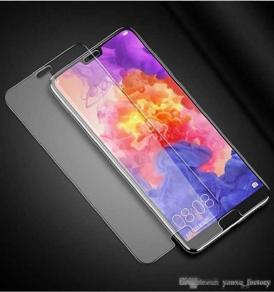 2.5d 0.26mm 9h tempered glass clear screen protectors for huawei p40 p30 lite p20 pro p10 plus mate20 lite mate10 film 
2.5d 0.26mm 9h tempered glass clear screen protectors for huawei p40 p30 lite p20 pro p10 plus mate20 lite mate10 film