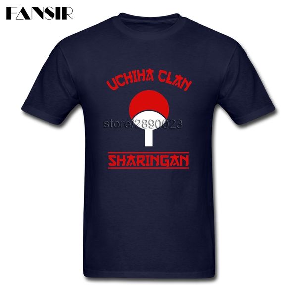 big size naruto uchiha clan sasuke uchiha latest design shirts men male custom cotton short sleeve men tshirts team tee
big size naruto uchiha clan sasuke uchiha latest design shirts men male custom cotton short sleeve men tshirts team tee
