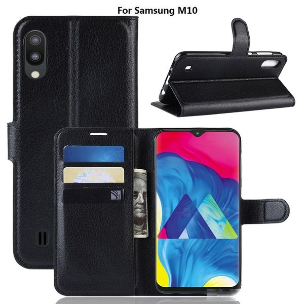 for samsung s10 plus 5g e lychee wallet leather phone cases case a20e a2 core m30 m10 a70 a50 a30 a60 a10 a20
for samsung s10 plus 5g e lychee wallet leather phone cases case a20e a2 core m30 m10 a70 a50 a30 a60 a10 a20