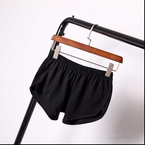 2019 street summer fashion women elastic waist elastic short womens shorts girls casual loose solid soft casual short, White;black
2019 street summer fashion women elastic waist elastic short womens shorts girls casual loose solid soft casual short, White;black