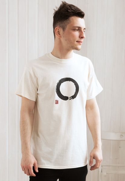 japanese t shirt enso circle japan calligraphy buddhism buddhist yoga zen ensou new 2020 men casual letter printed t shirt
japanese t shirt enso circle japan calligraphy buddhism buddhist yoga zen ensou new 2020 men casual letter printed t shirt