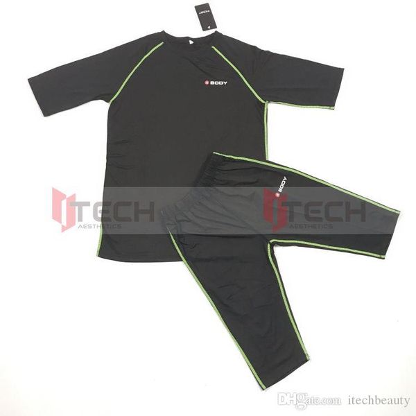 xbody ems cotton training suit jogging suit x body ems fitness underwear training suit jogging pants for sport
xbody ems cotton training suit jogging suit x body ems fitness underwear training suit jogging pants for sport