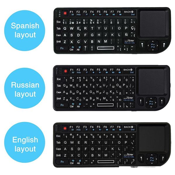 russian spanish english 2.4ghz usb wireless mini a8 keyboard with number touchpad numeric keypad for android windows tablet desk
russian spanish english 2.4ghz usb wireless mini a8 keyboard with number touchpad numeric keypad for android windows tablet desk