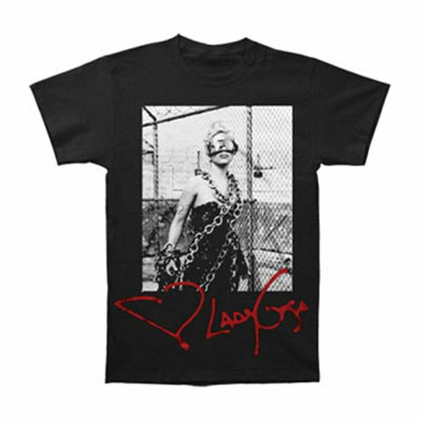 t shirt women 01 king and queen basic black cotton female tshirt
t shirt women 01 king and queen basic black cotton female tshirt