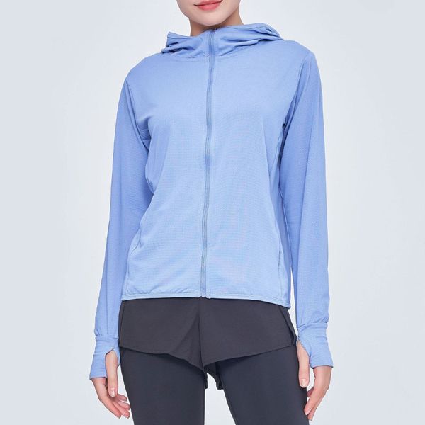 running jackets track short coat for women workout yoga training jacket zip hoodie women's apparel, Black;red
running jackets track short coat for women workout yoga training jacket zip hoodie women's apparel, Black;red
