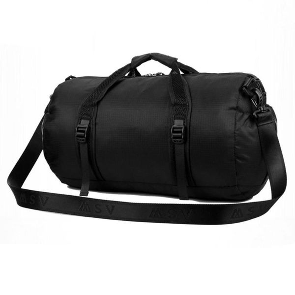 4 colors universal folding men women sport nylon bag professional shoulder gym bag training shoulder
4 colors universal folding men women sport nylon bag professional shoulder gym bag training shoulder