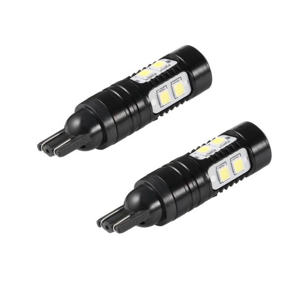 new 2pcs/set 50w 921 912 t10 t15 6000k led reverse light bulbs universal super bright external lights led car lamps
new 2pcs/set 50w 921 912 t10 t15 6000k led reverse light bulbs universal super bright external lights led car lamps