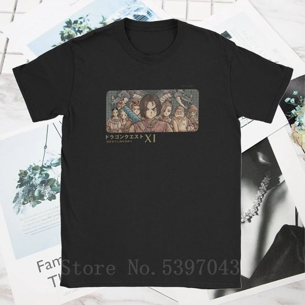 урожай легендарные герои dragon quest футболки мужская одежда t shirt xi rpg игры toriyama слизь высокого качества tee shirt 4xl tops
урожай легендарные герои dragon quest футболки мужская одежда t shirt xi rpg игры toriyama слизь высокого качества tee shirt 4xl tops