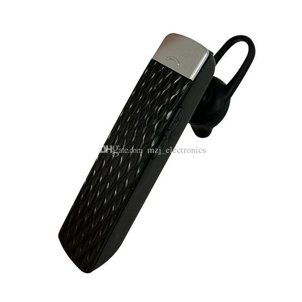 wireless bluetooth headphone t2 business intelligent 30 languges translator wireless earbuds real time translation calling wireless earphone
wireless bluetooth headphone t2 business intelligent 30 languges translator wireless earbuds real time translation calling wireless earphone