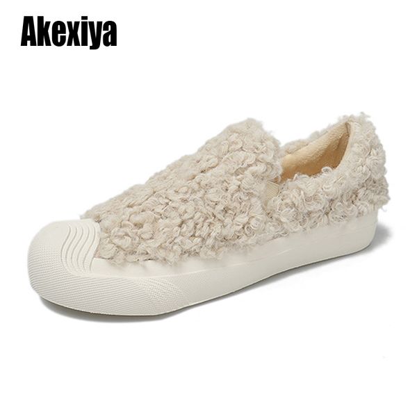 women winter warm boots antiskid outsole lady snow boots lambswool brand fashion style easy wear hairy ankle w040, Black
women winter warm boots antiskid outsole lady snow boots lambswool brand fashion style easy wear hairy ankle w040, Black
