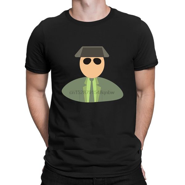 guardia civil t shirt crazy 100% cotton design normal vintage spring fashion s-xxxl shirt
guardia civil t shirt crazy 100% cotton design normal vintage spring fashion s-xxxl shirt
