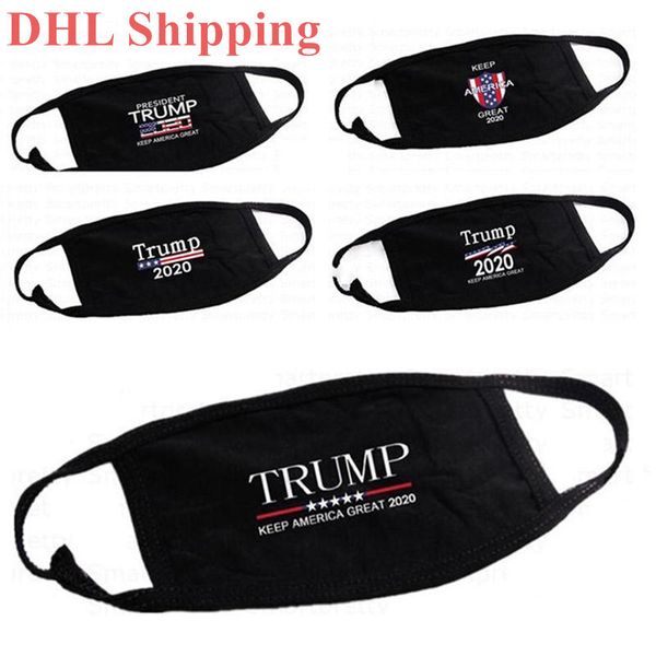trump 5 party cotton anti-odust женщина мужчины черные моющиеся печатные моды дизайнерские маски маски маска лицо маска унисекс стили hhc122
trump 5 party cotton anti-odust женщина мужчины черные моющиеся печатные моды дизайнерские маски маски маска лицо маска унисекс стили hhc122