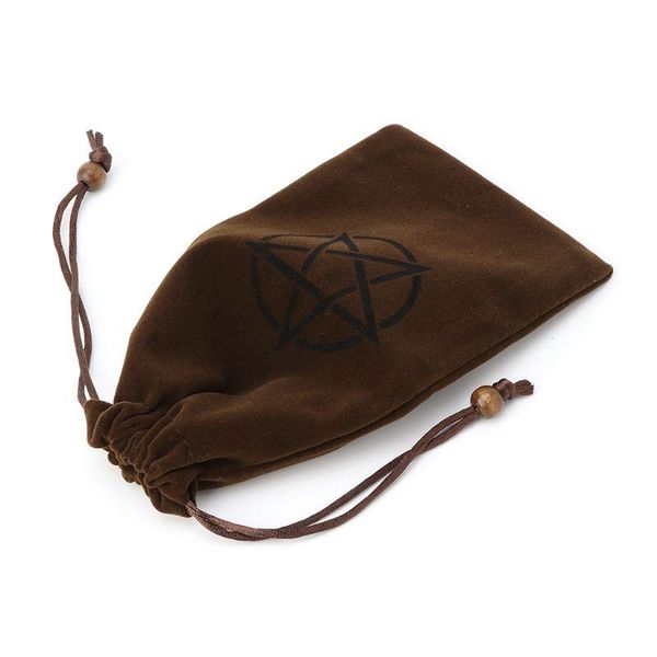 горячего случай pentagram мешок хранение карточки продажа доска velvet игра пакет вышивка drawstring pentagram таро бархатной специальный vw
горячего случай pentagram мешок хранение карточки продажа доска velvet игра пакет вышивка drawstring pentagram таро бархатной специальный vw