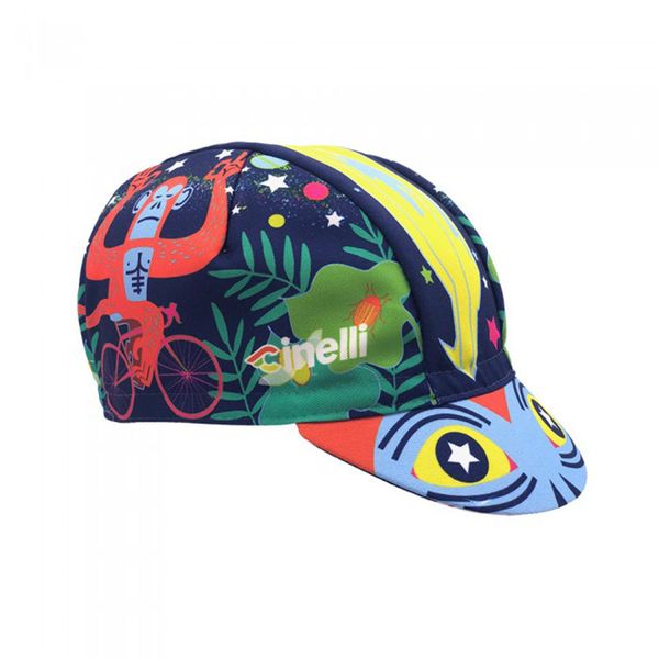 cycling caps bike wear hat pro team bicycle caps men and women jersey set matching mountain road headwear, Black
cycling caps bike wear hat pro team bicycle caps men and women jersey set matching mountain road headwear, Black