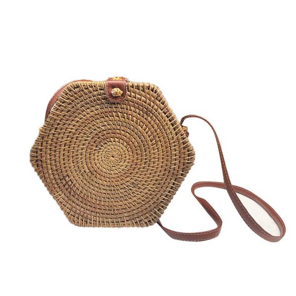 сумки на ремне женщины дикий простой сумка для девочки площади handwoven круглый ретро shell rattan соломы #zer
сумки на ремне женщины дикий простой сумка для девочки площади handwoven круглый ретро shell rattan соломы #zer