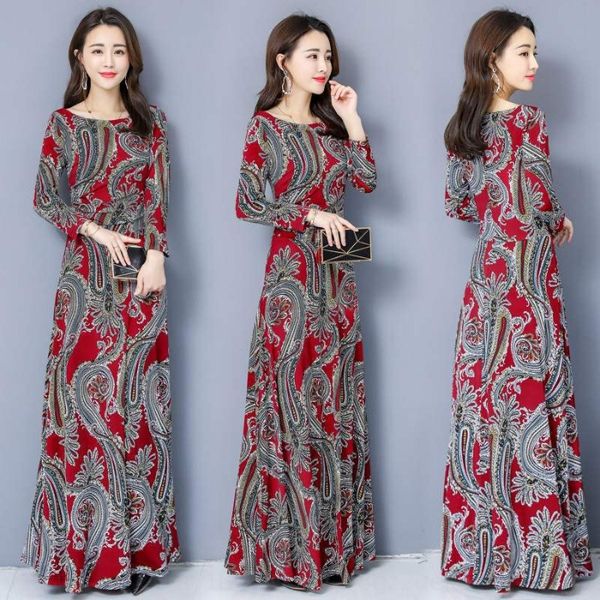 2020 spring and autumn new korean-style over-the-knee dress for aline skirt children slim round neck short sleeve aline dress women's p, Black;gray
2020 spring and autumn new korean-style over-the-knee dress for aline skirt children slim round neck short sleeve aline dress women's p, Black;gray