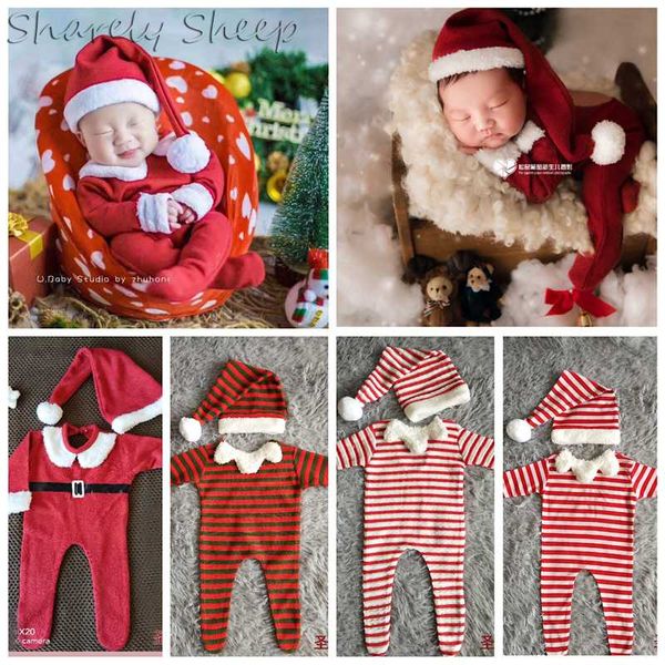 baby boy девушка xmas полосатый комбинезон для новорожденных фотография реквизит infant fotografia аксессуары для младенцев fotoshooting рож, Yellow
baby boy девушка xmas полосатый комбинезон для новорожденных фотография реквизит infant fotografia аксессуары для младенцев fotoshooting рож, Yellow