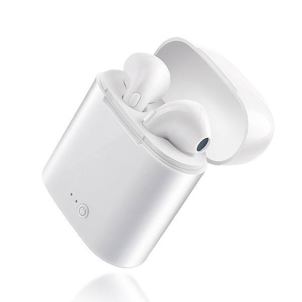 мини i9s tws беспроводная связь bluetooth спорта twins наушники наушники гарнитура против i7 i8x зарядки box для iphone x хз макс самсунг s8
мини i9s tws беспроводная связь bluetooth спорта twins наушники наушники гарнитура против i7 i8x зарядки box для iphone x хз макс самсунг s8