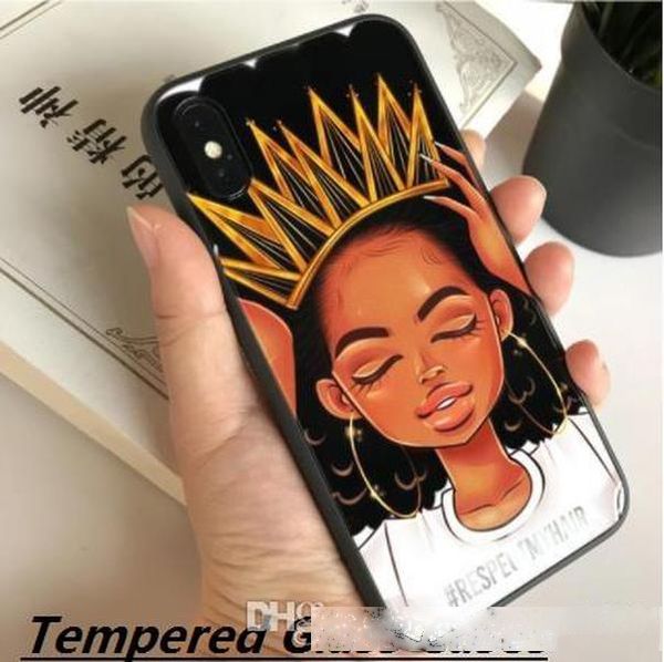for apple iphone 6 6s 7 8 plus x xs xr max case tempered glass back cover soft silicone bumper for samsung galaxy s10 s10e s9 s8 cases
for apple iphone 6 6s 7 8 plus x xs xr max case tempered glass back cover soft silicone bumper for samsung galaxy s10 s10e s9 s8 cases