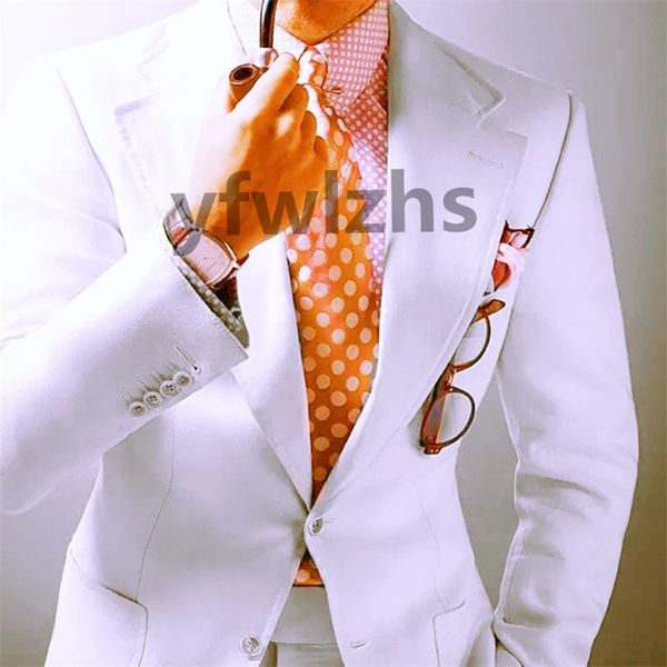 popular two buttons groomsmen notch lapel groom tuxedos men suits wedding/prom man blazer ( jacket+pantst+tie) y172, Black;gray
popular two buttons groomsmen notch lapel groom tuxedos men suits wedding/prom man blazer ( jacket+pantst+tie) y172, Black;gray