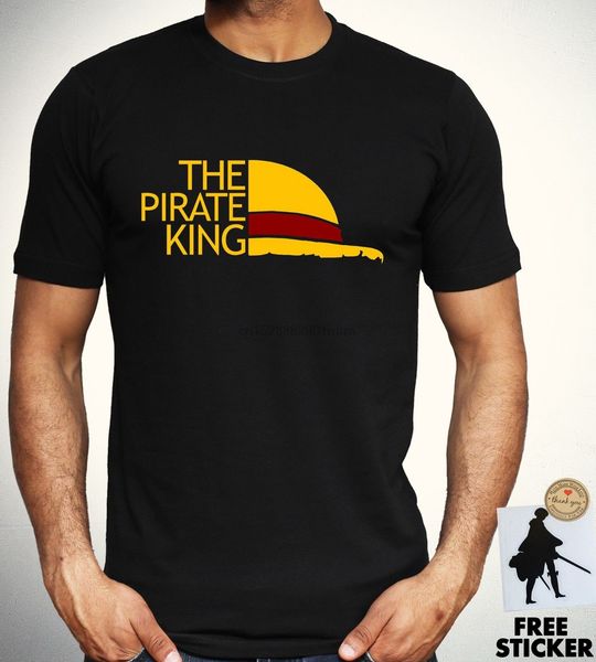 one piece t shirt the pirate king funny parody luffy tee anime gift mens custom printed tshirt hip hop funny tee
one piece t shirt the pirate king funny parody luffy tee anime gift mens custom printed tshirt hip hop funny tee