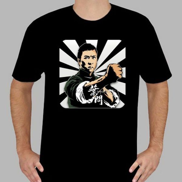 t shirt men american grown with slovak roots basic black geek custom male tshirt xxxl
t shirt men american grown with slovak roots basic black geek custom male tshirt xxxl
