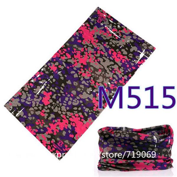 361-600 camo paisley bandana army headband camouflage bandana bicycle bandana scarf face mask headscarf headwear neck tube bbyqhg alice_bag, Black
361-600 camo paisley bandana army headband camouflage bandana bicycle bandana scarf face mask headscarf headwear neck tube bbyqhg alice_bag, Black