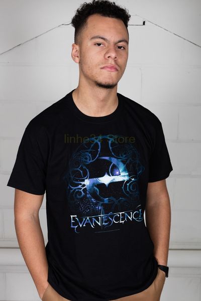 evanescence brille forever logo unisexe t-shirt fallen origin dans le
evanescence brille forever logo unisexe t-shirt fallen origin dans le