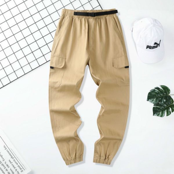 mens sweatpants joggers running sports jogging pants men trouser tracksuit gym pants fitness bodybuilding male cargo trousers 3799, Black
mens sweatpants joggers running sports jogging pants men trouser tracksuit gym pants fitness bodybuilding male cargo trousers 3799, Black