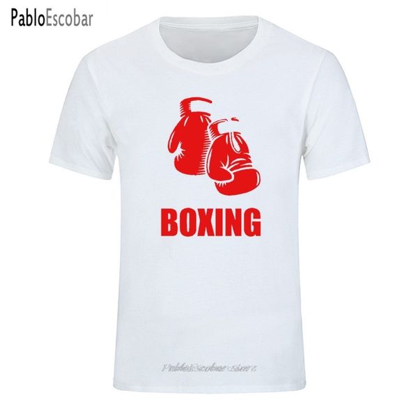 shubuzhi summer 100% cotton coolest boxing gloves t shirt men short sleeves tee hip hop t-shirt european size
shubuzhi summer 100% cotton coolest boxing gloves t shirt men short sleeves tee hip hop t-shirt european size
