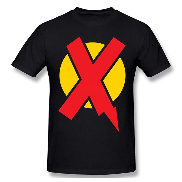 x-men men t-shirts humorous cotton tees x-statix t shirts round collar clothing ing
x-men men t-shirts humorous cotton tees x-statix t shirts round collar clothing ing