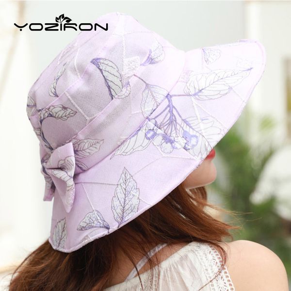 print flower leaves hats for women summer casual bow beach caps hat casual pink women linen chiffon summer sun hat, Blue;gray
print flower leaves hats for women summer casual bow beach caps hat casual pink women linen chiffon summer sun hat, Blue;gray