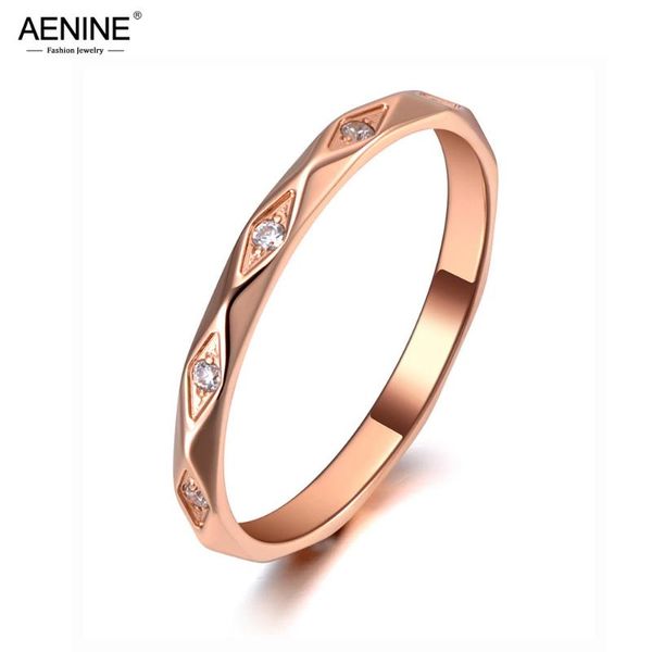 wedding rings aenine vintage titanium stainless steel mosaic rhinestone ring jewelry rose gold cz crystal party for women girls ar19140, Slivery;golden
wedding rings aenine vintage titanium stainless steel mosaic rhinestone ring jewelry rose gold cz crystal party for women girls ar19140, Slivery;golden